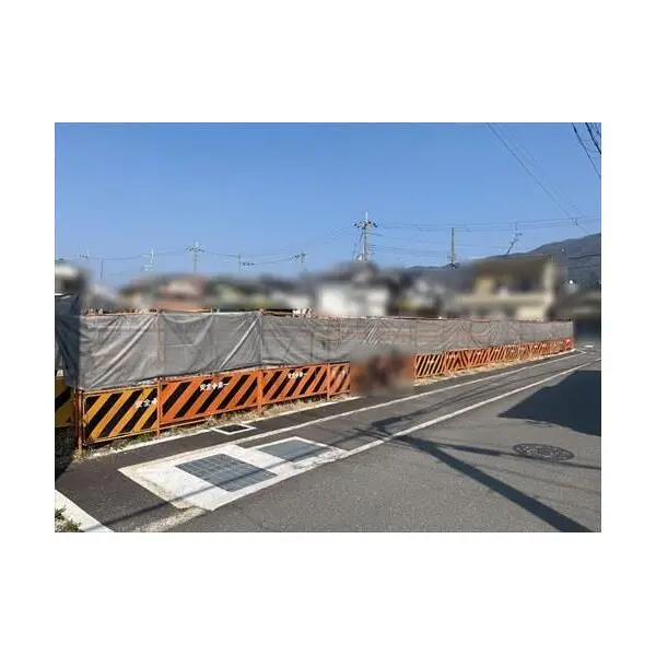 八尾市教興寺２丁目 その他画像