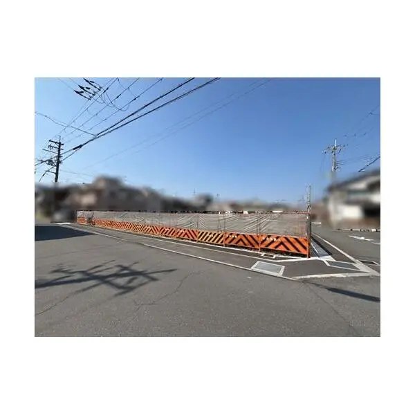 八尾市教興寺２丁目 その他画像