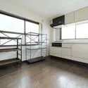 新宿区白銀町 ３Ｆ　ＤＫ