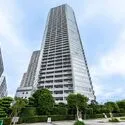 アップルタワー東京キャナルコート その他画像