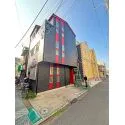 川崎市川崎区塩浜３丁目 その他画像