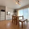 柏市花野井 ＬＤＫ（１４．５帖）