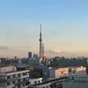 ダイナシティ東京リバーゲートセレッソタワー その他画像