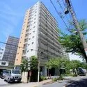 ダイナシティ東京リバーゲートセレッソタワー その他画像