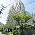 ダイナシティ東京リバーゲートセレッソタワー その他画像