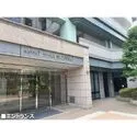 アンビックス志賀ストリートタワー その他画像