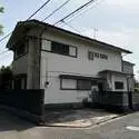 世田谷区祖師谷５丁目 その他画像
