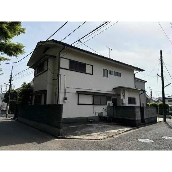 世田谷区祖師谷５丁目 その他画像