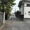世田谷区祖師谷５丁目 その他画像