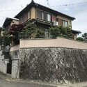 京都市西京区松尾上ノ山町 外観
