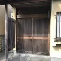 京都市西京区松尾上ノ山町 その他画像