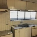 京都市西京区松尾上ノ山町 その他画像