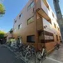 守口市藤田町６丁目 外観