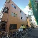 守口市藤田町６丁目 その他画像
