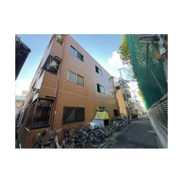 大阪府守口市藤田町6丁目 その他画像