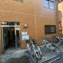 守口市藤田町６丁目 その他画像