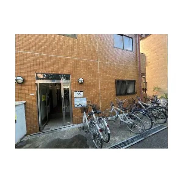 大阪府守口市藤田町6丁目 その他画像