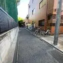 守口市藤田町６丁目 その他画像