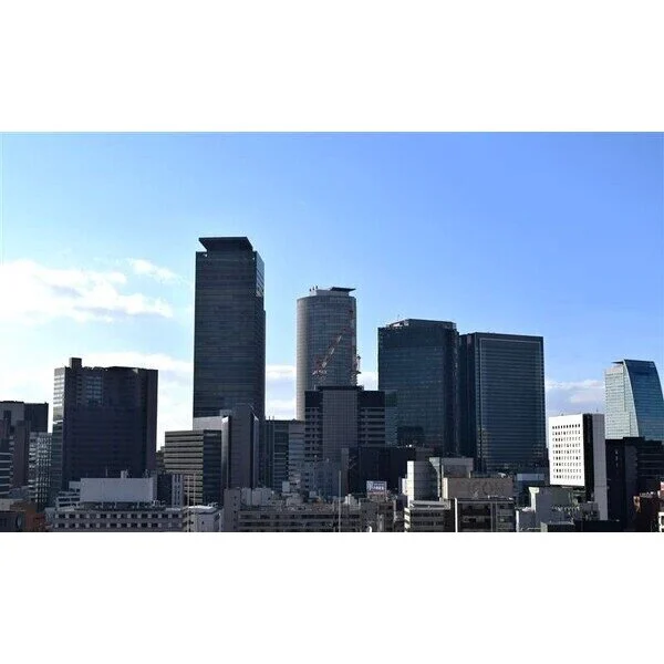 ザ・パークハウス名古屋伏見 その他画像