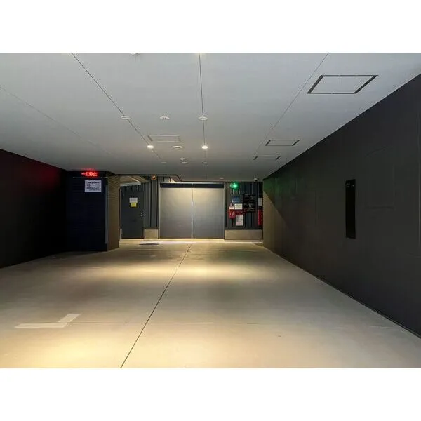 ザ・パークハウス名古屋伏見 その他画像