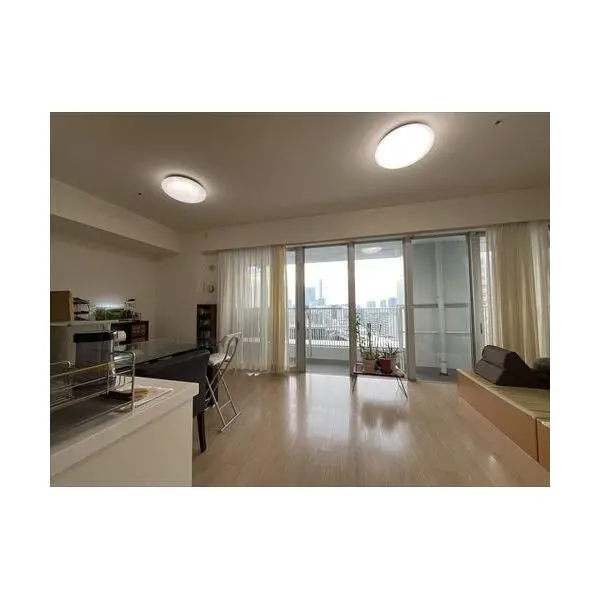 グランドミッドタワーズ大宮 その他画像