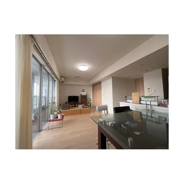 グランドミッドタワーズ大宮 その他画像