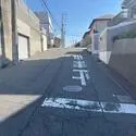 神戸市垂水区歌敷山４丁目 その他画像