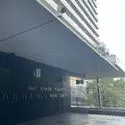 ジオタワー高槻ミューズフロント その他外観