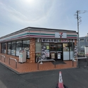 町田市大蔵町 セブンイレブン町田大蔵店（コンビニ）まで約360m（徒歩5分）