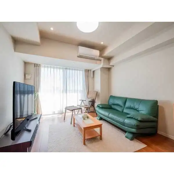 プラウドタワー石神井公園 その他画像