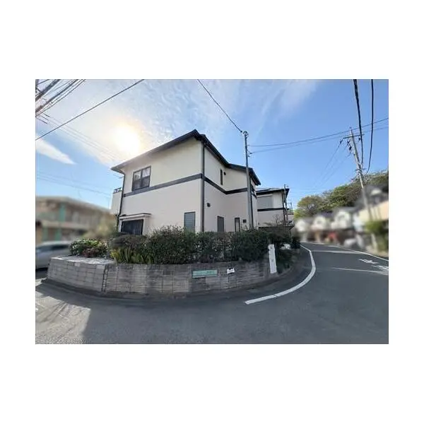 立川市羽衣町３丁目 その他画像