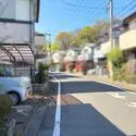 立川市羽衣町３丁目 その他画像
