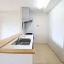 セボンコリネールエストエール カウンター付き