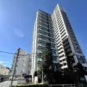 ザ・パークハウス新宿柏木 三菱地所レジデンス分譲「ザ・パークハウス」シリーズ
