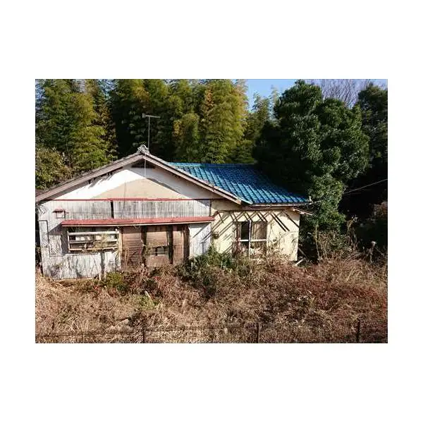 厚木市愛名