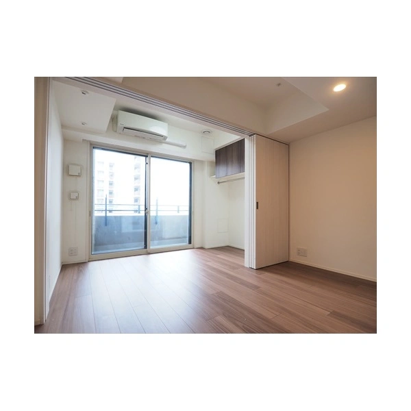 リビオレゾン板橋本町ステーションサイド その他画像