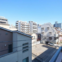 朝日プラザ王子 その他画像