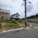 長久手市市が洞１丁目 その他画像