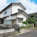 流山市加１丁目 その他画像