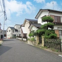 流山市加１丁目 その他画像