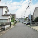 流山市加１丁目 その他画像
