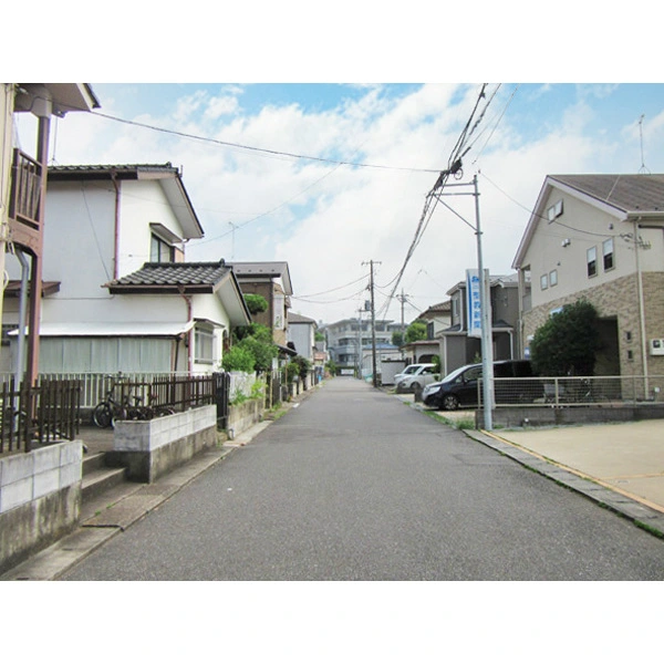 流山市加１丁目 その他画像