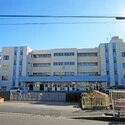 流山市加１丁目 その他画像