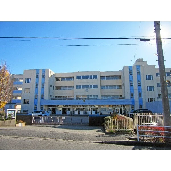 流山市加１丁目 その他画像