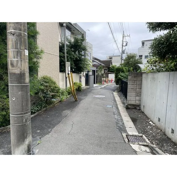 さいたま市浦和区神明２丁目 その他画像