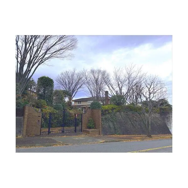 町田市つくし野2丁目 その他画像