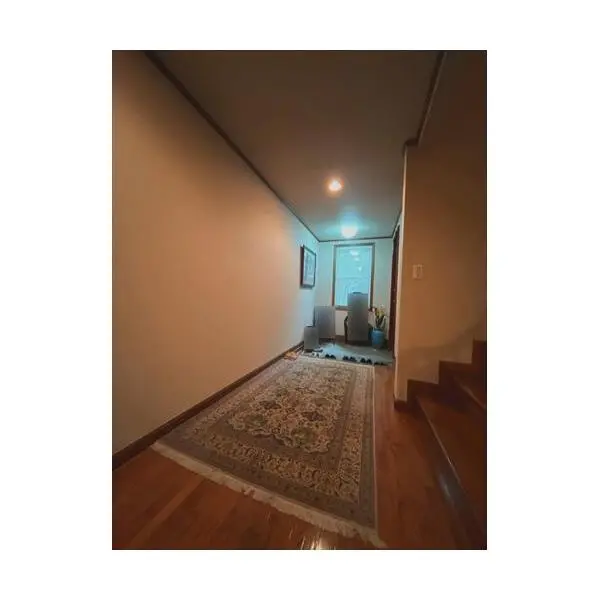 町田市つくし野2丁目 その他画像