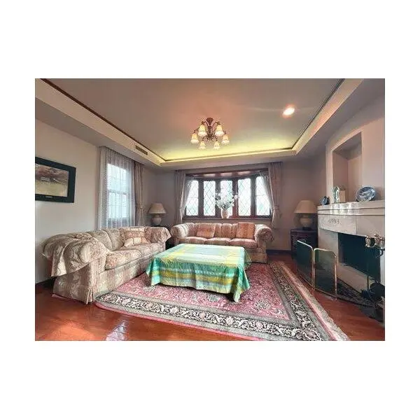 町田市つくし野2丁目 その他画像