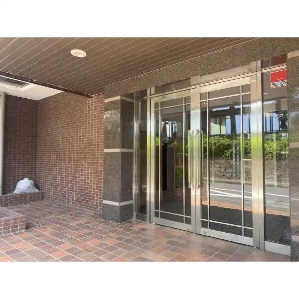 ステイツ東戸塚 その他画像