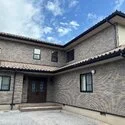 奈良市学園南２丁目 外観